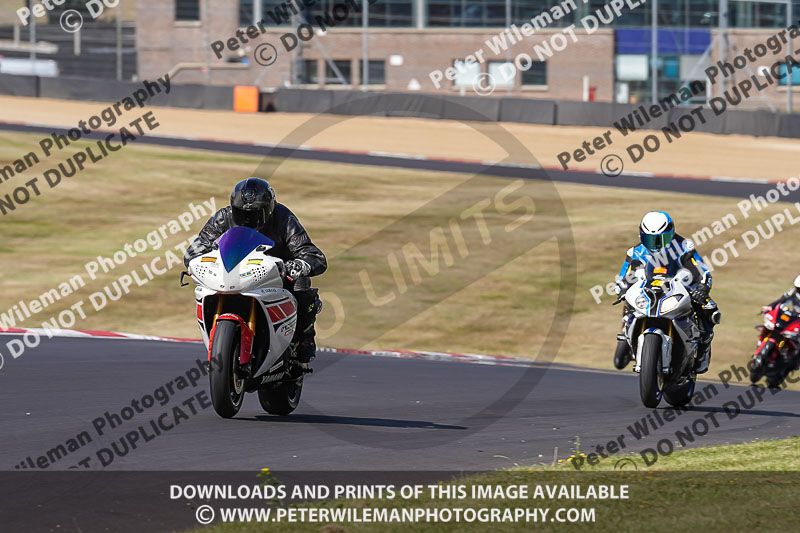 brands hatch photographs;brands no limits trackday;cadwell trackday photographs;enduro digital images;event digital images;eventdigitalimages;no limits trackdays;peter wileman photography;racing digital images;trackday digital images;trackday photos